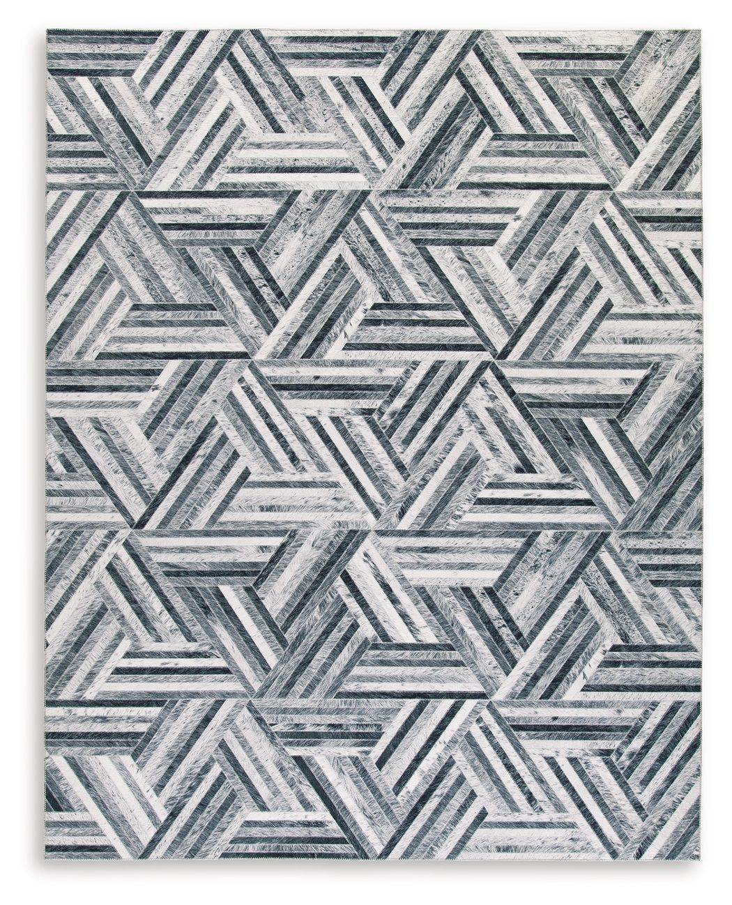 Adalock - Area Rug - Forward Furniture