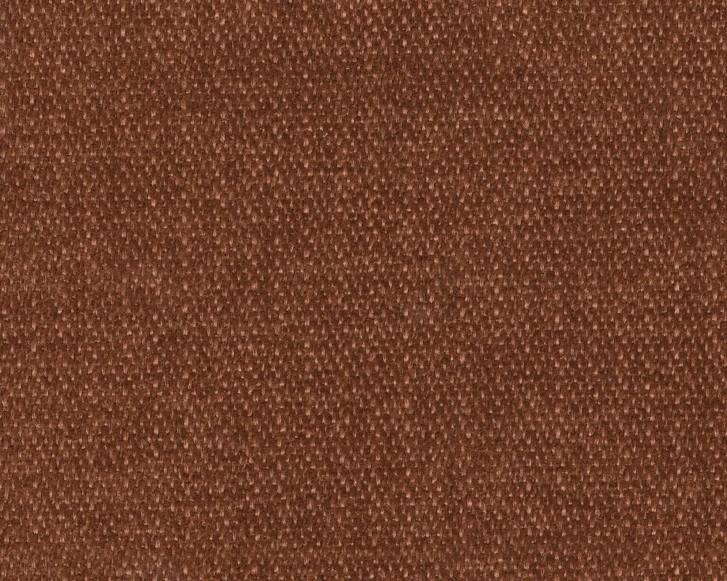 Modmax - Spice - Sectional - Forward Furniture
