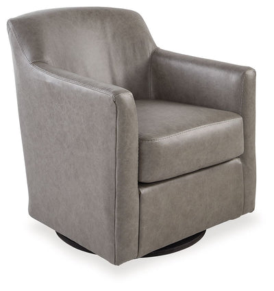 Dark Gray