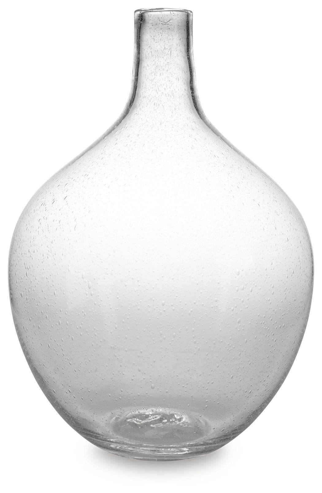 Kurthorne - Vase - Forward Furniture