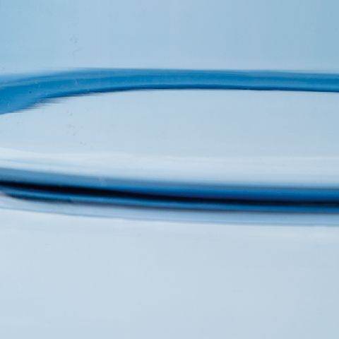 Bealen - Vase - Forward Furniture