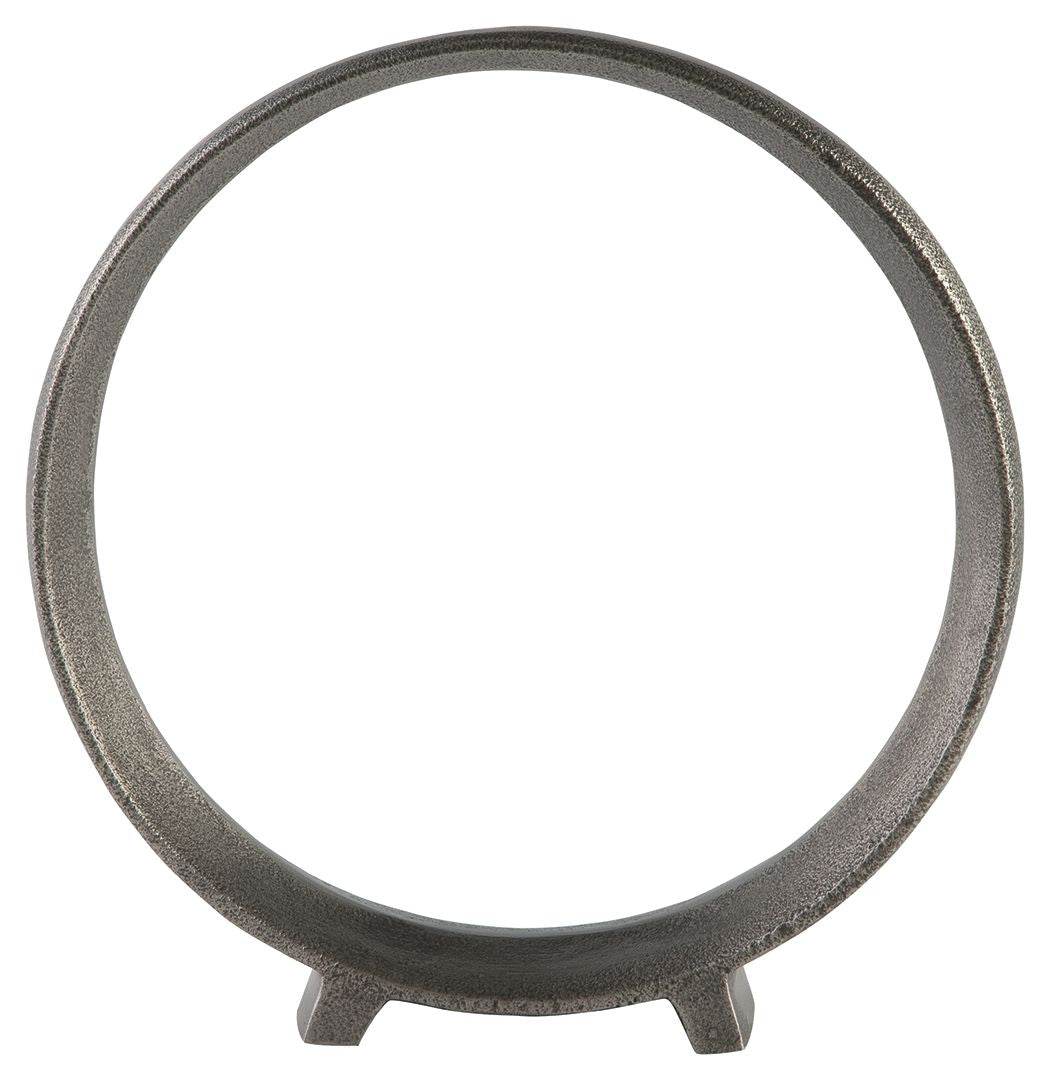 Ryandale - Sculpture - Forward Furniture