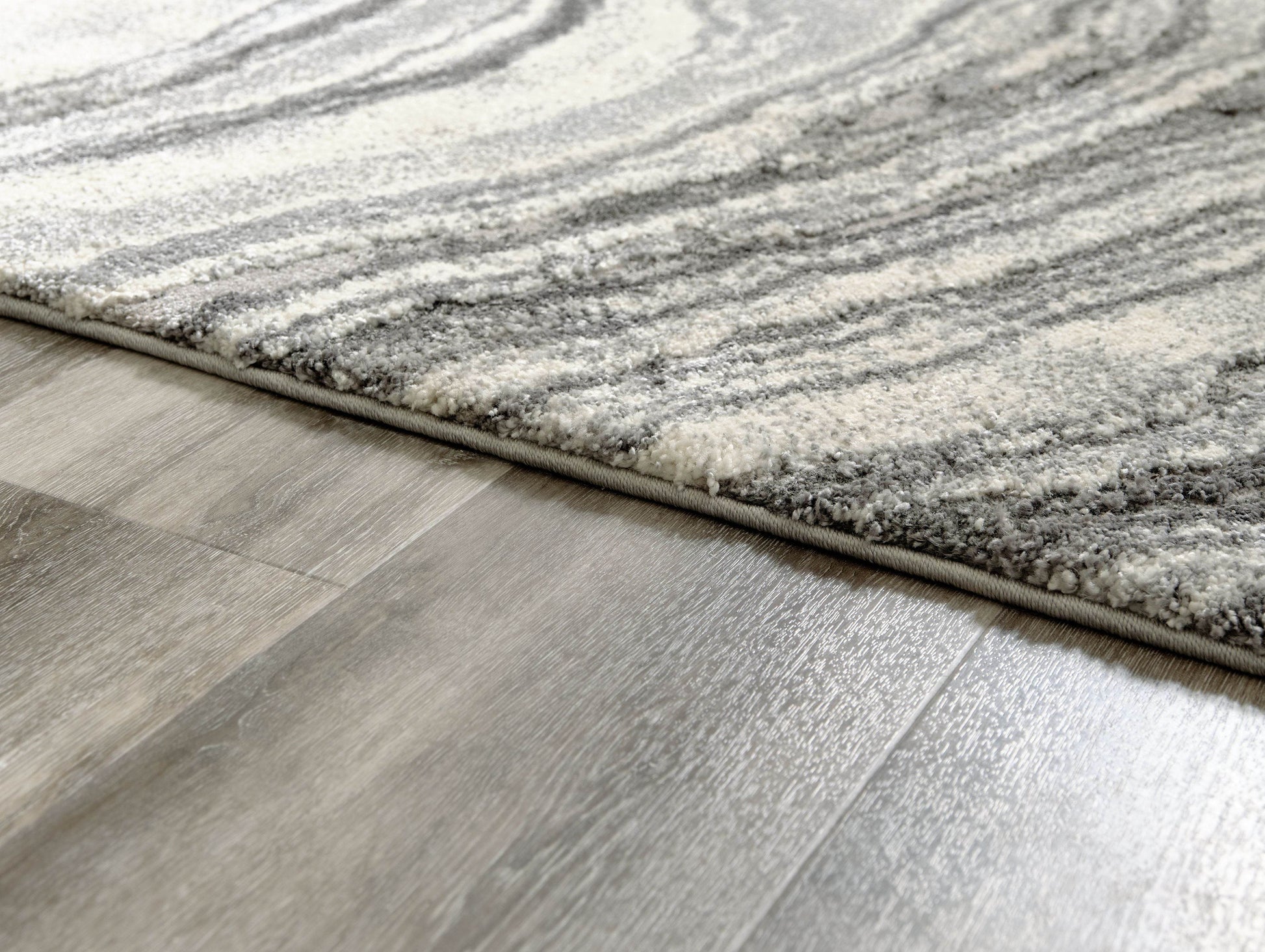 Wysdale - Rug - Forward Furniture