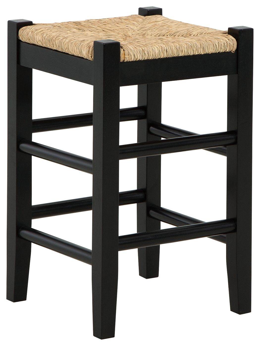 Mirimyn - Bar Stool (Set of 2) - Forward Furniture
