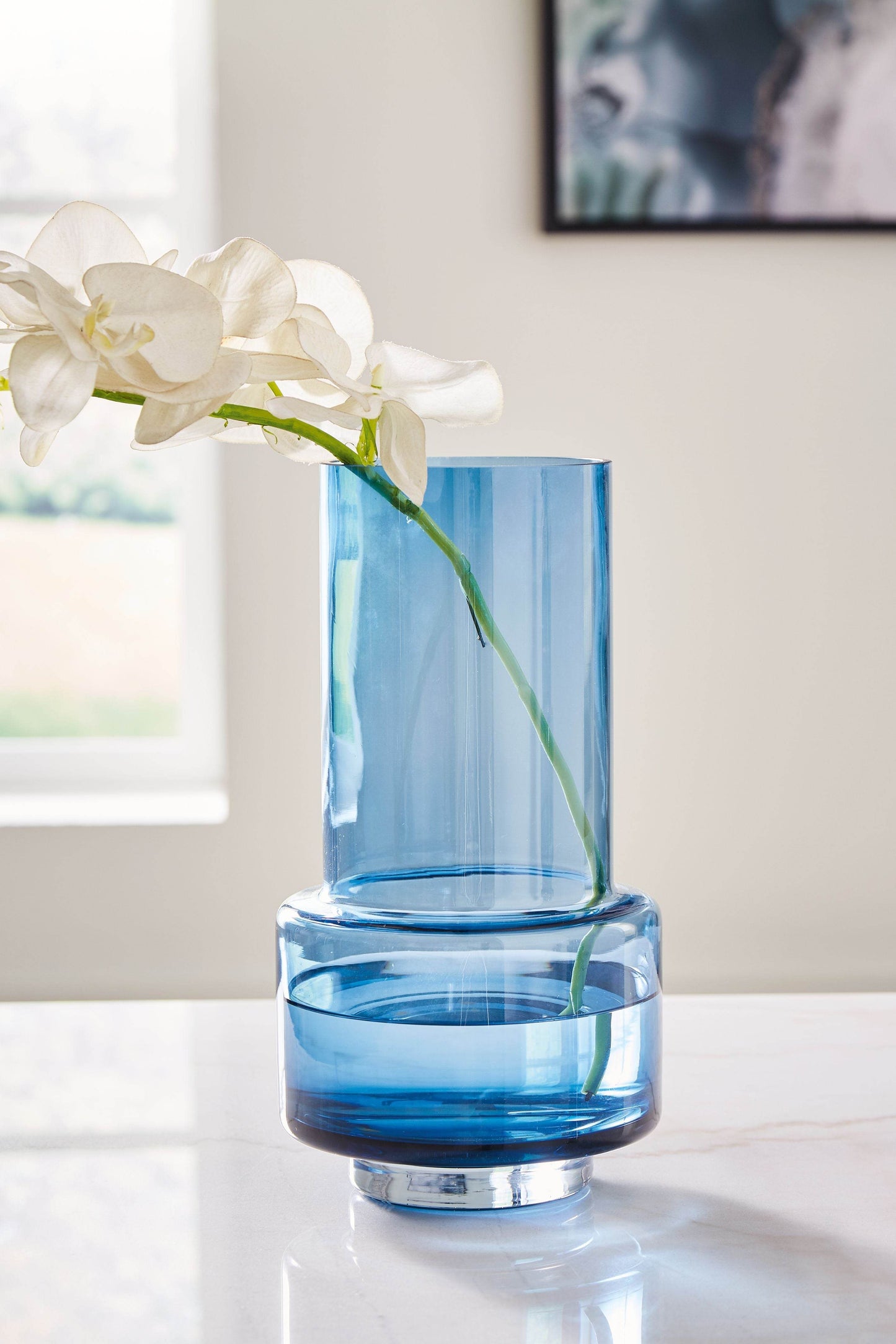 Bealen - Vase - Forward Furniture