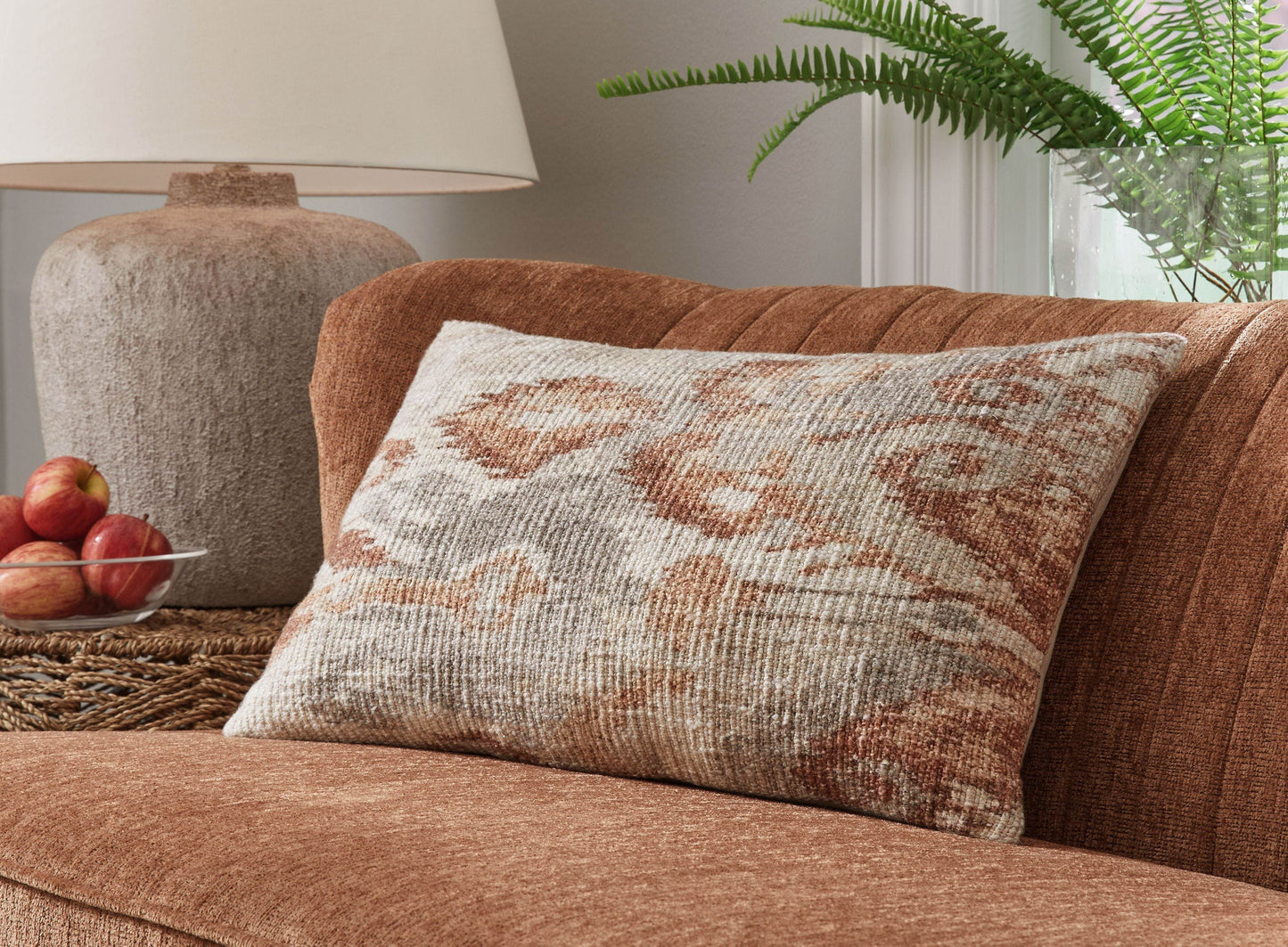 Aprover - Pillow - Forward Furniture