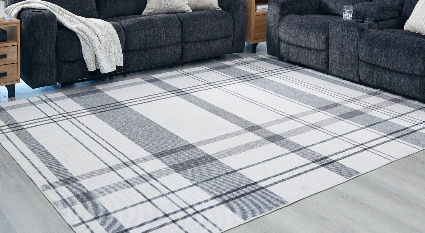 Kaidlow - Area Rug - Forward Furniture