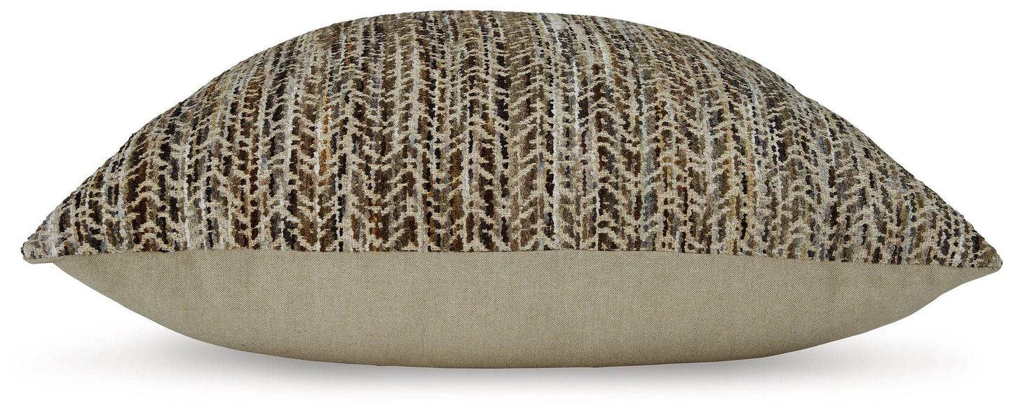 Jayner - Pillow - Forward Furniture