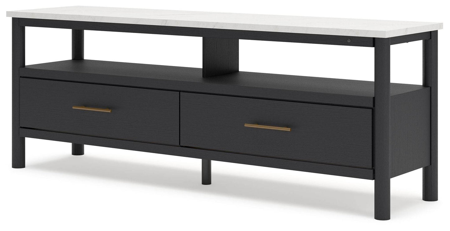 Cadmori - TV Stand - Forward Furniture