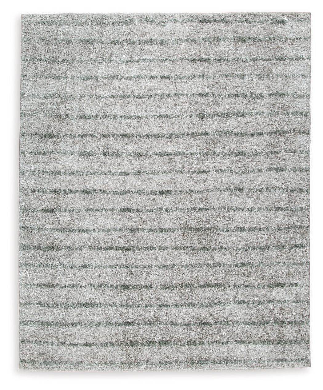 Laddway - Rug - Forward Furniture