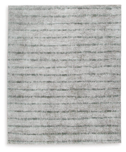 Laddway - Rug - Forward Furniture