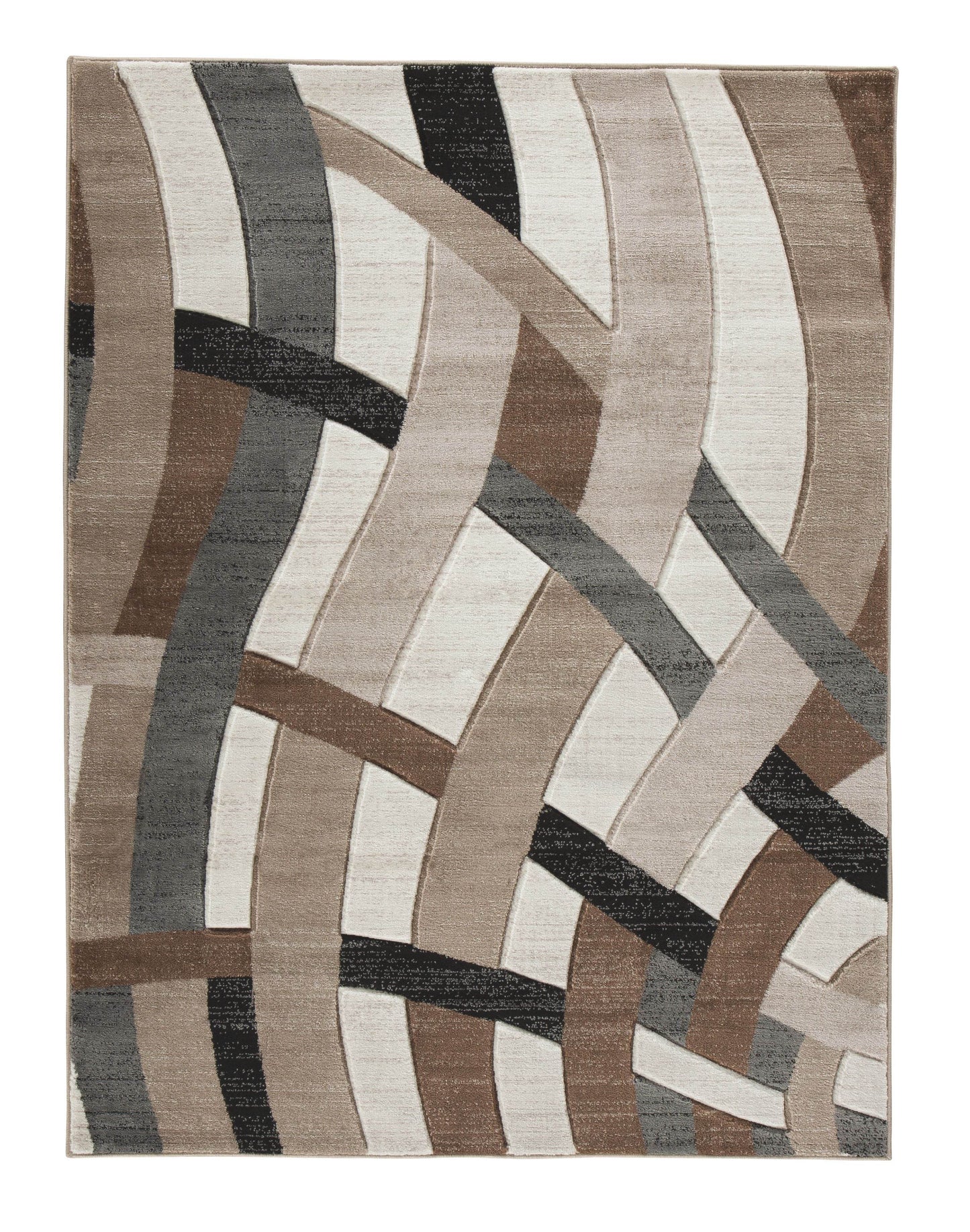 Jacinth - Rug - Forward Furniture