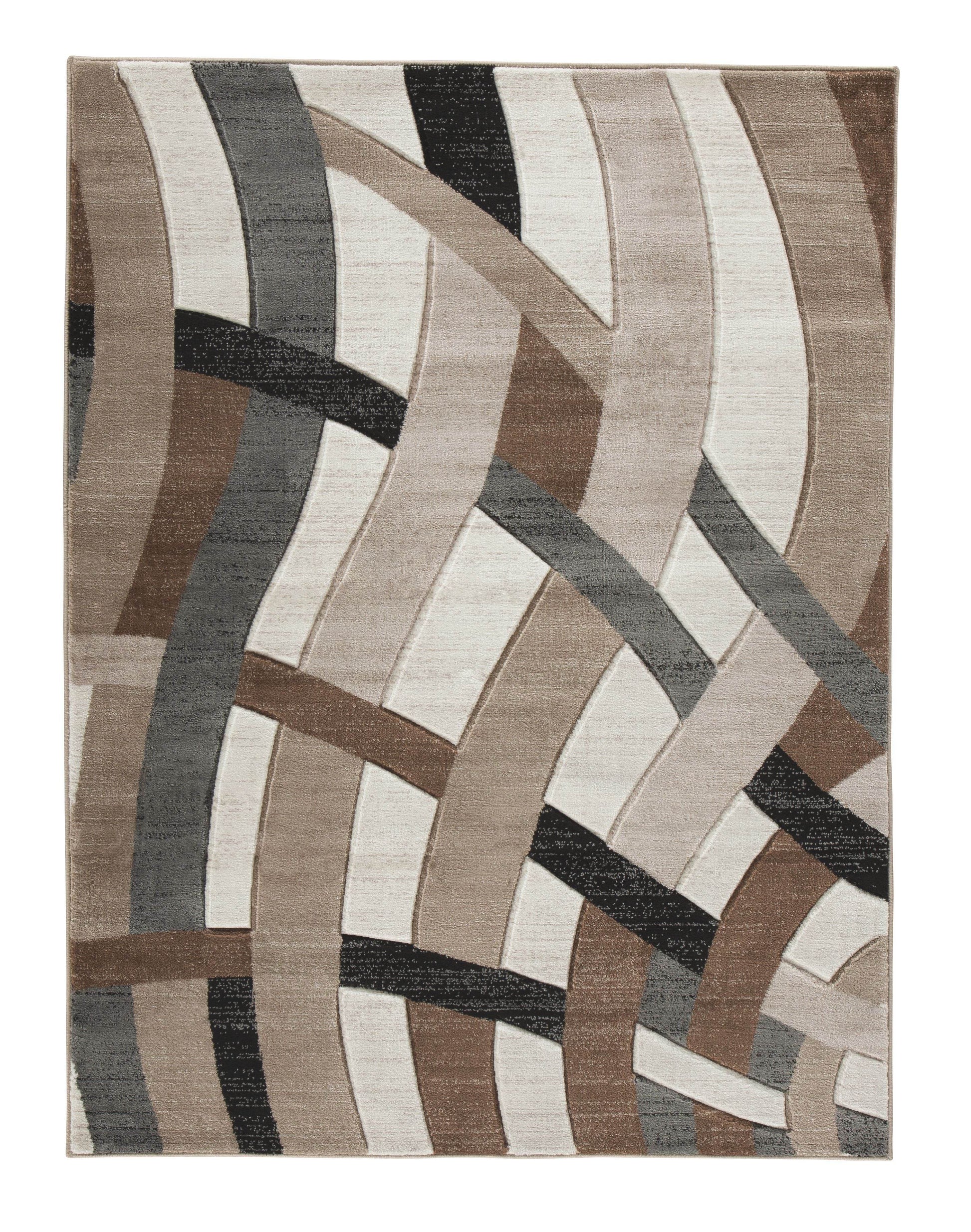 Jacinth - Rug - Forward Furniture