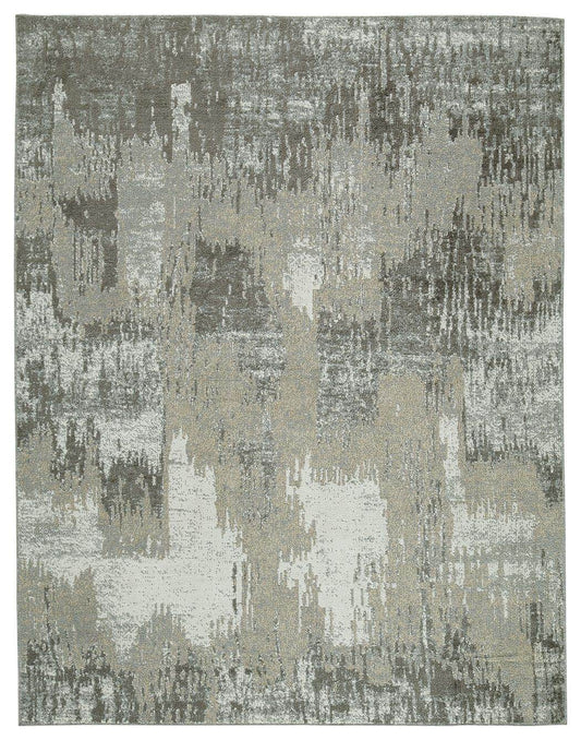 Arriston - Rug - Forward Furniture