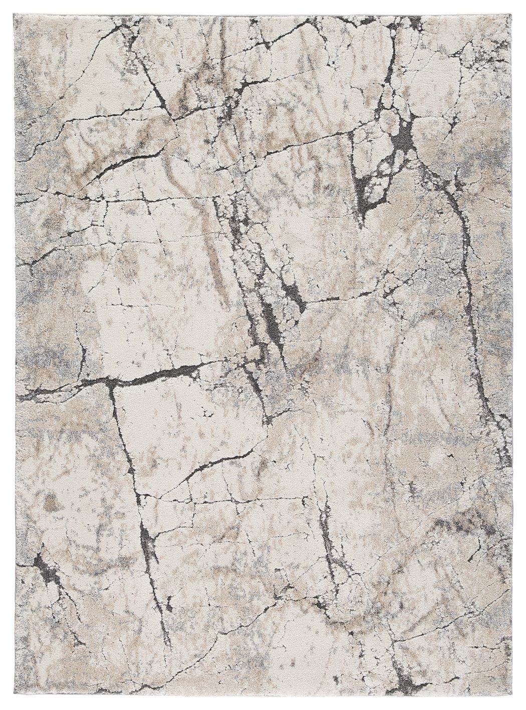 Wyscott - Rug - Forward Furniture