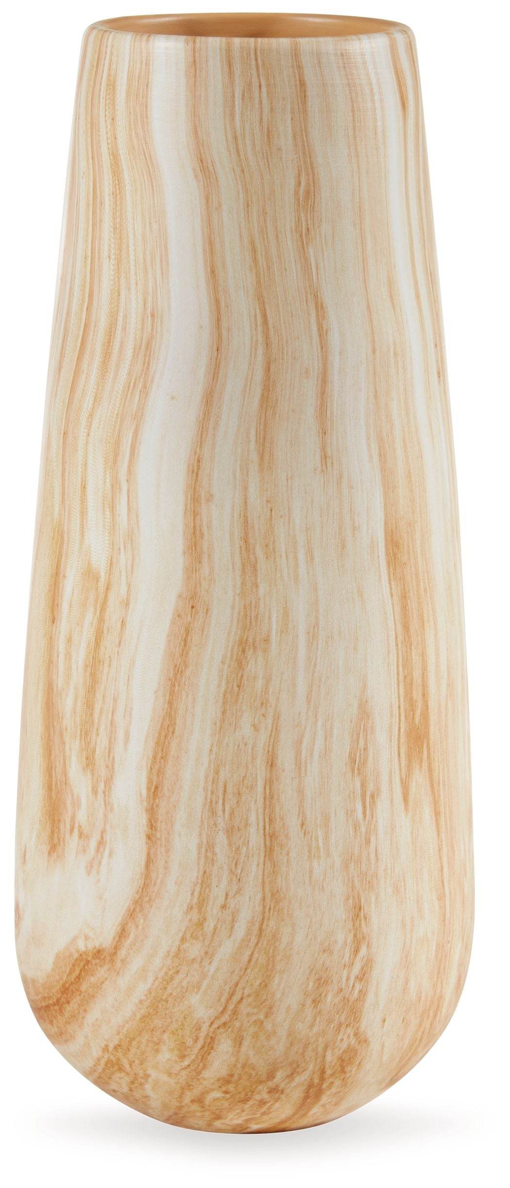 Cammen - Vase - Forward Furniture