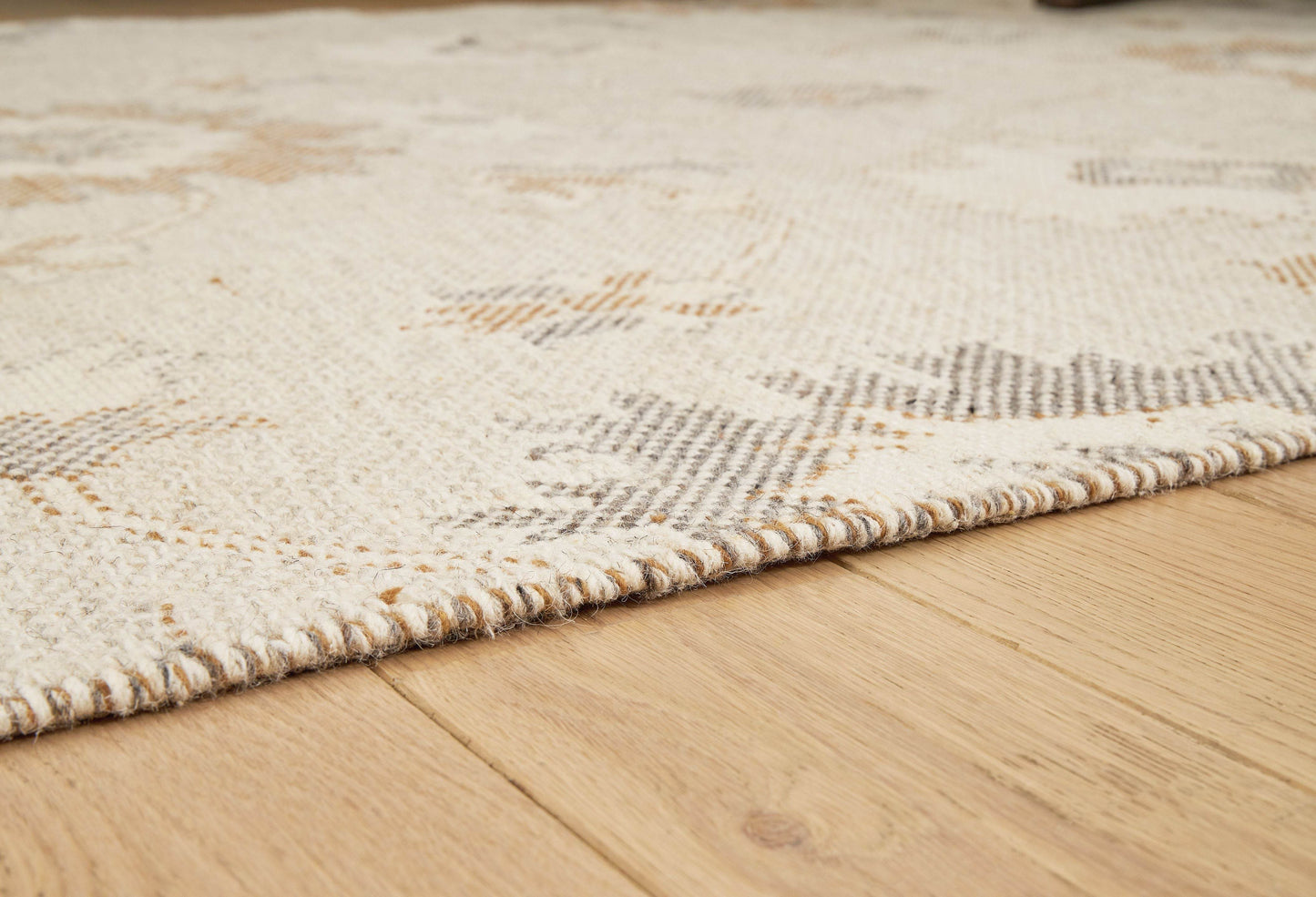 Calkin - Rug - Forward Furniture