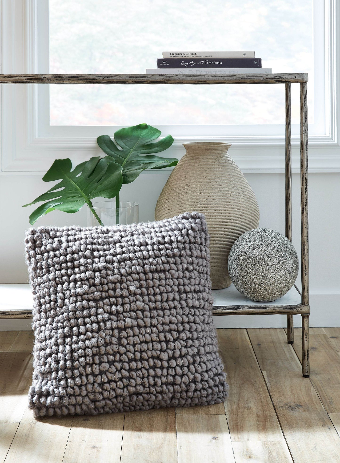 Aavie - Pillow - Forward Furniture