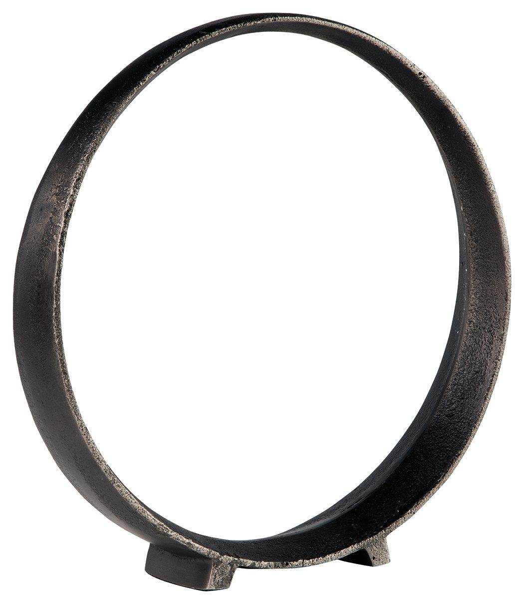 Ryandale - Sculpture - Forward Furniture