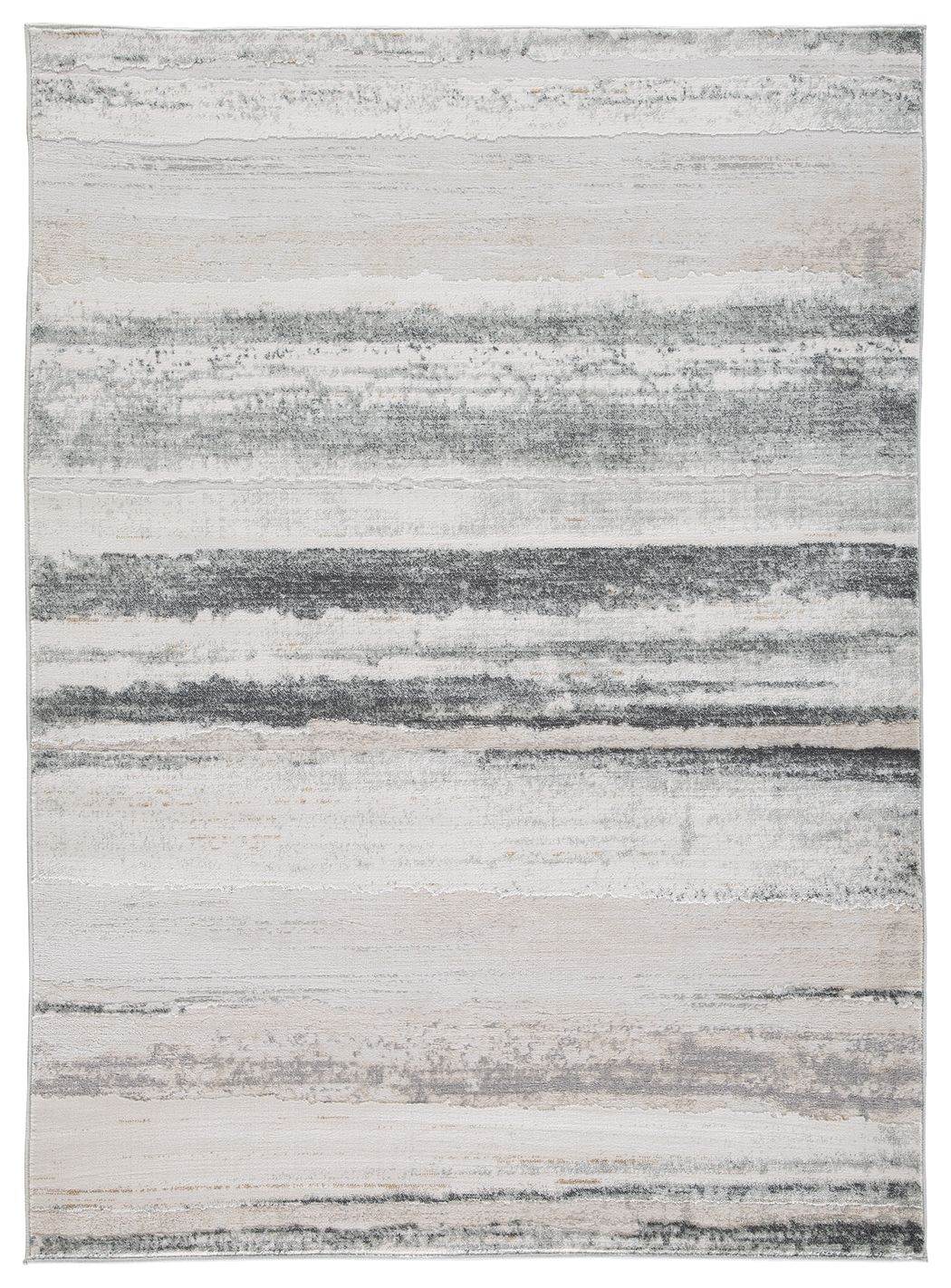 Abanett - Rug - Forward Furniture