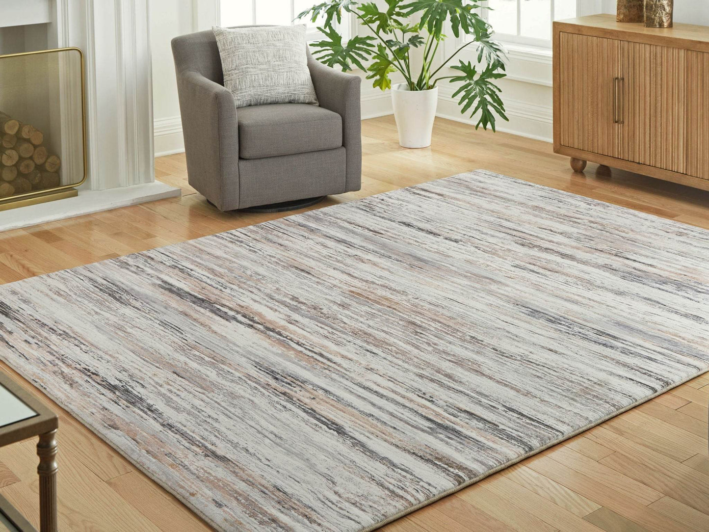 Nace - Rug - Forward Furniture