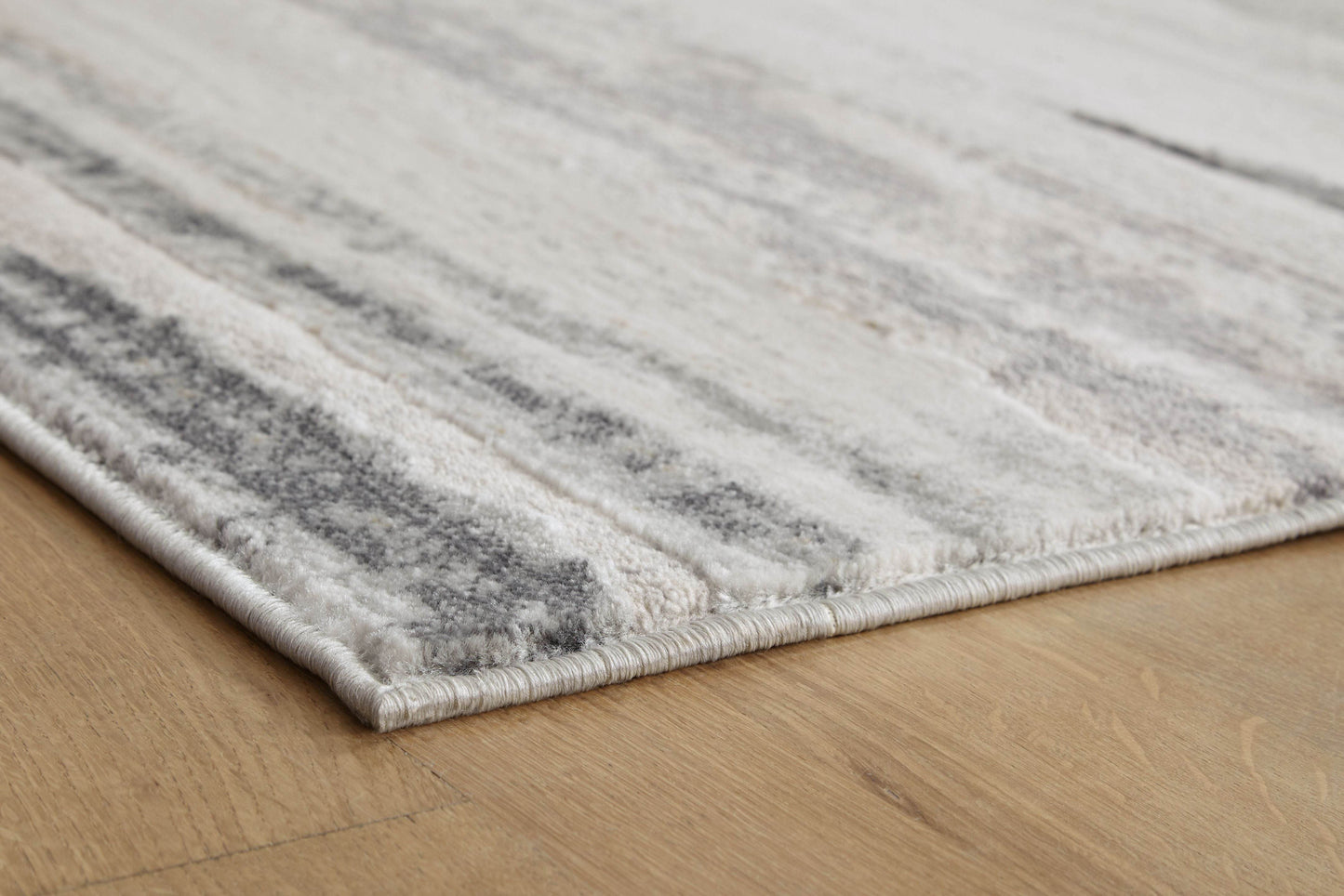 Abanett - Rug - Forward Furniture