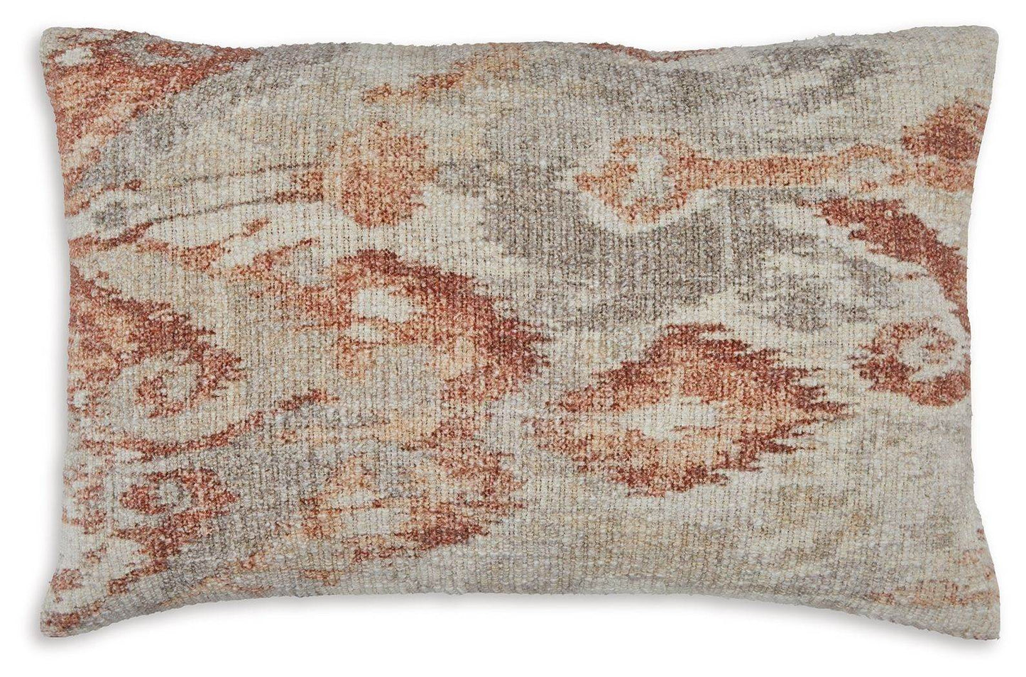 Aprover - Pillow - Forward Furniture
