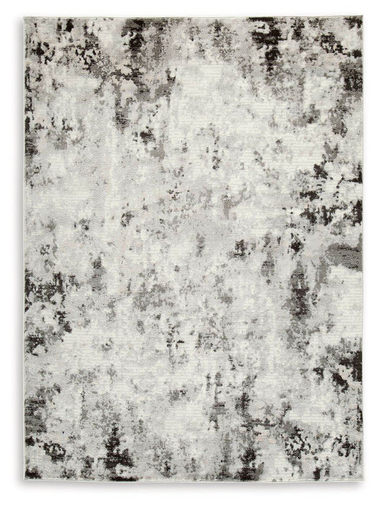Greyland - Area Rug - Forward Furniture