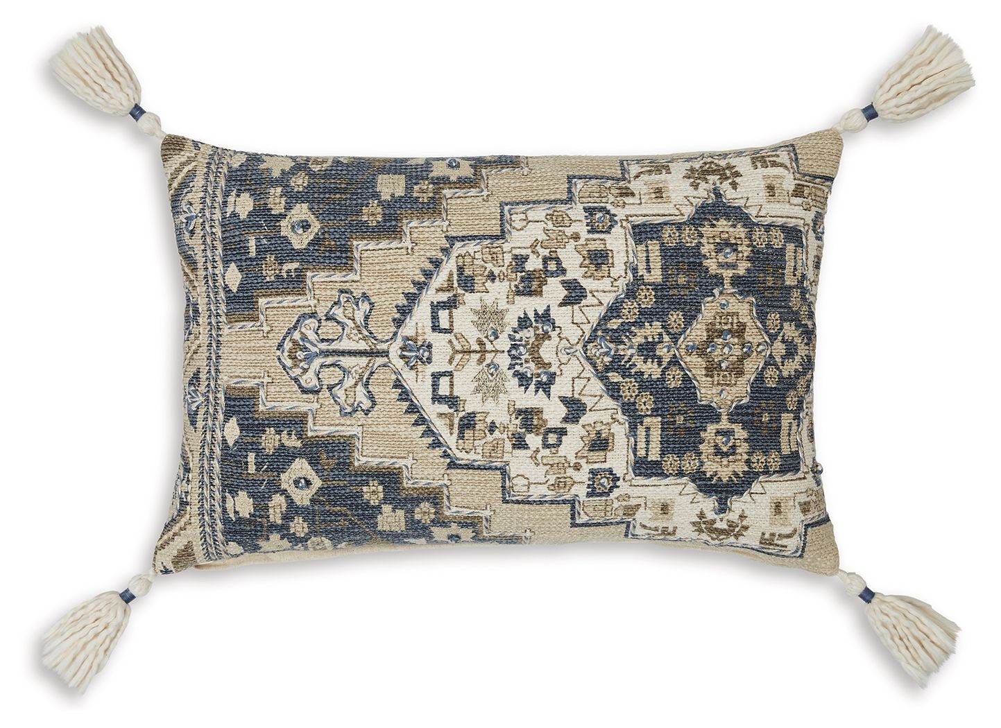 Winbury - Pillow - Forward Furniture
