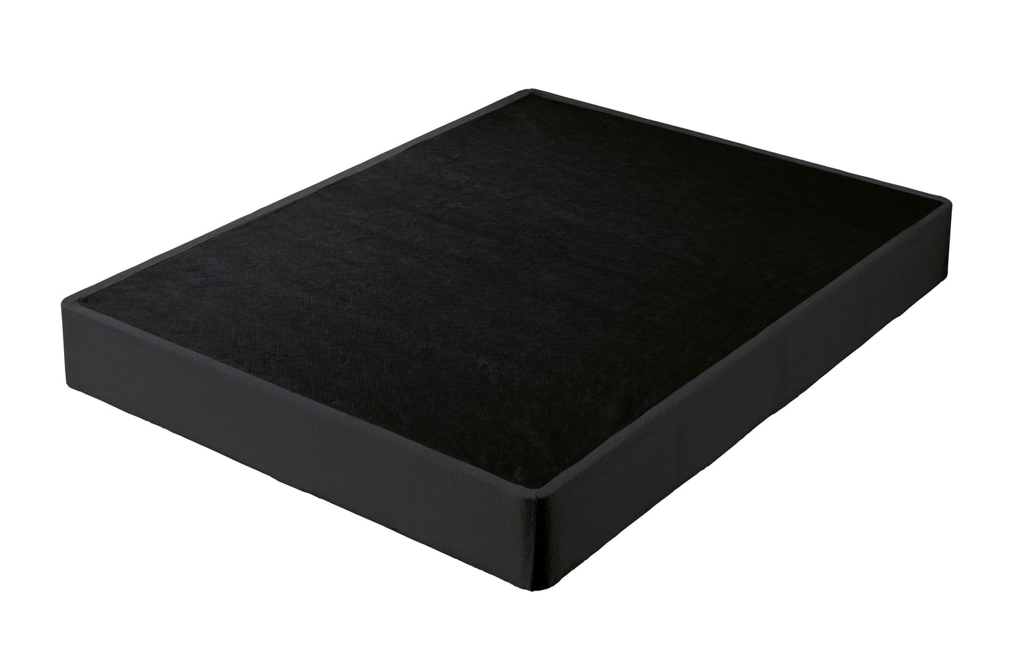 Millennium - Luxury Gel Mattress, Foundation - Forward Furniture