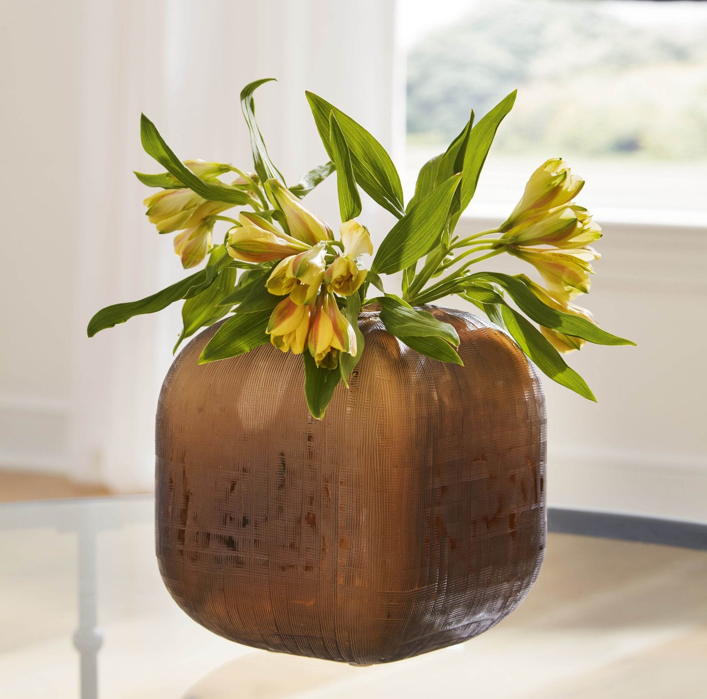 Capard - Vase - Forward Furniture