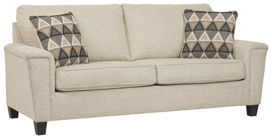 Abinger - Stationary Sofa - Forward Furniture