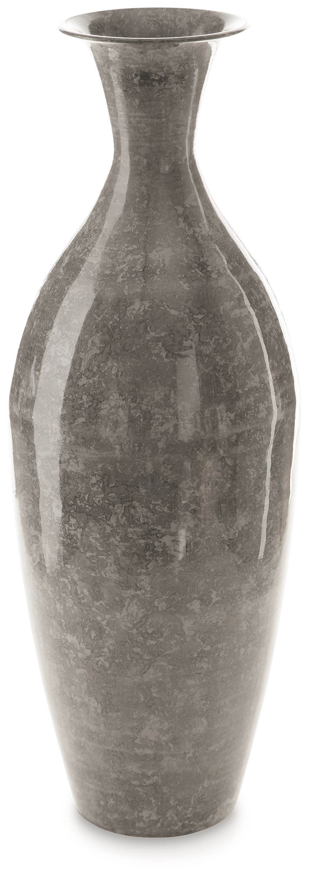 Brockwich - Vase - Forward Furniture
