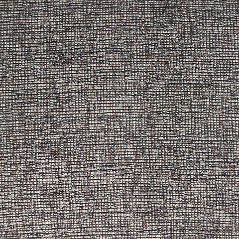 Bree Zee - Outdoor Sectional - Forward Furniture