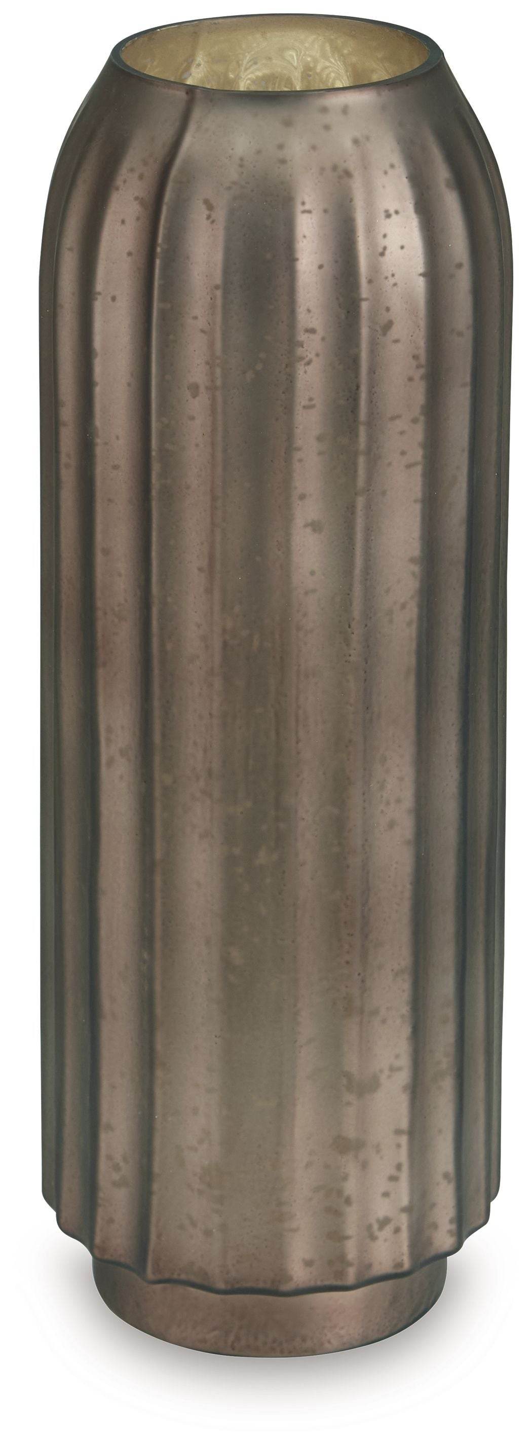 Briarcott - Vase - Forward Furniture