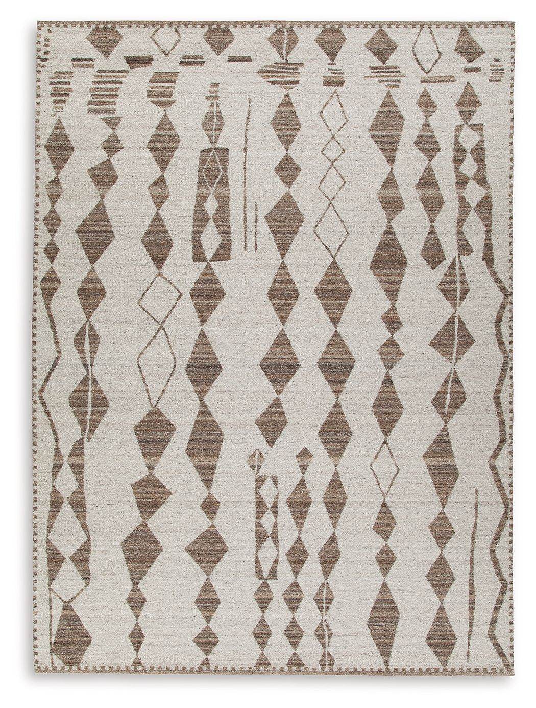 Brettler - Area Rug - Forward Furniture