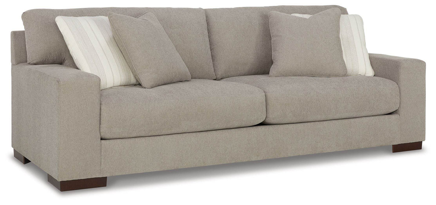 Maggie - Sofa - Forward Furniture