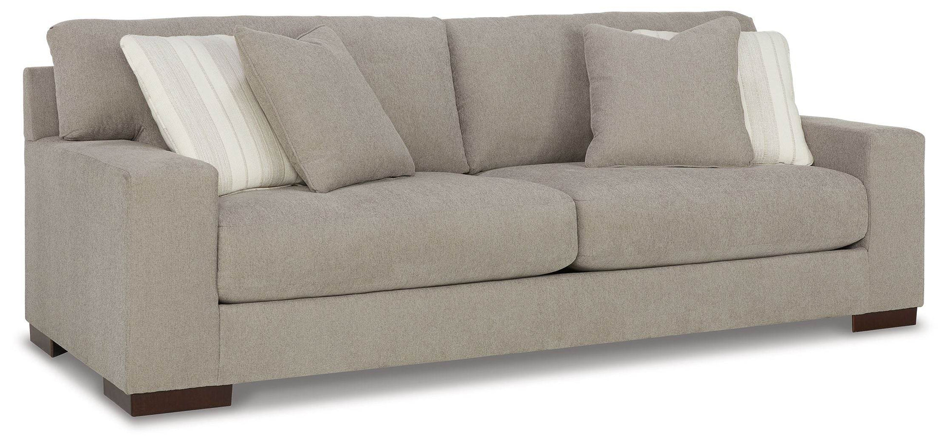 Maggie - Sofa - Forward Furniture