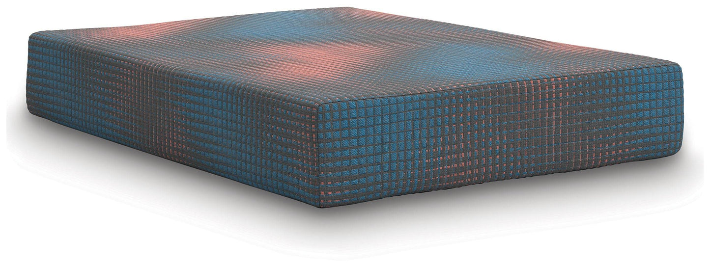13 Inch Hybrid Hot Buy - Mattress - Forward Furniture