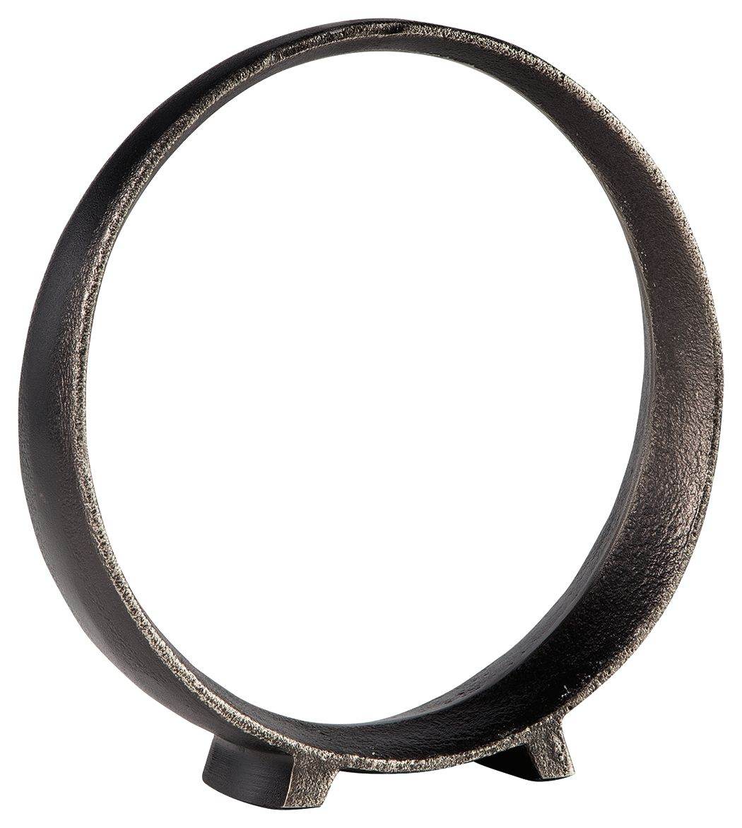 Ryandale - Sculpture - Forward Furniture
