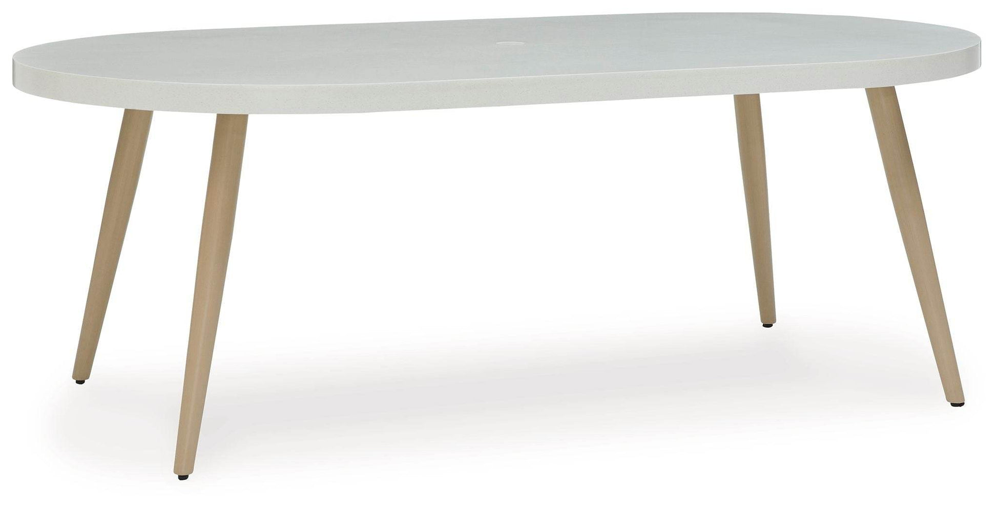 Seton Creek - Dining Set - Forward Furniture
