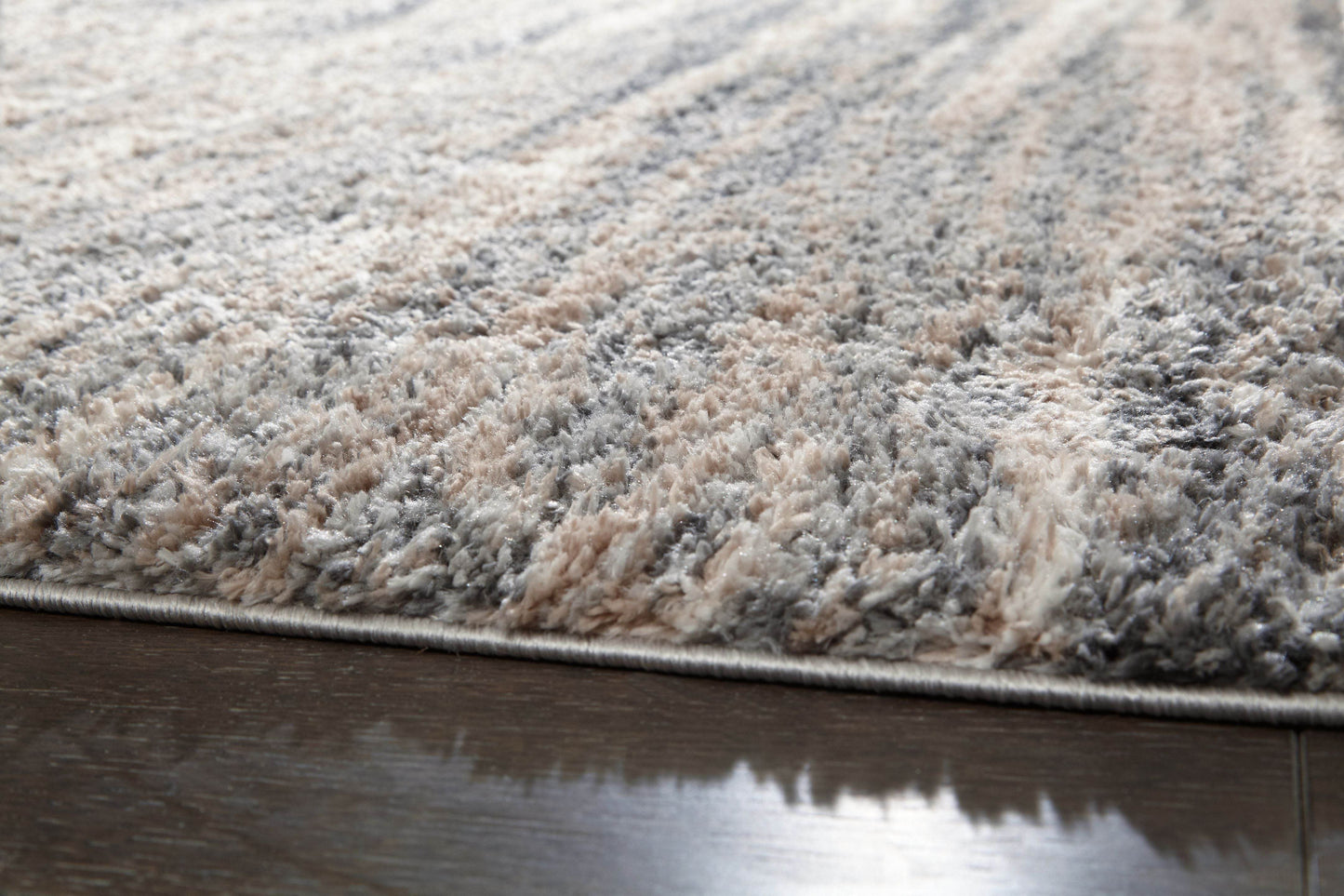 Gizela - Rug - Forward Furniture