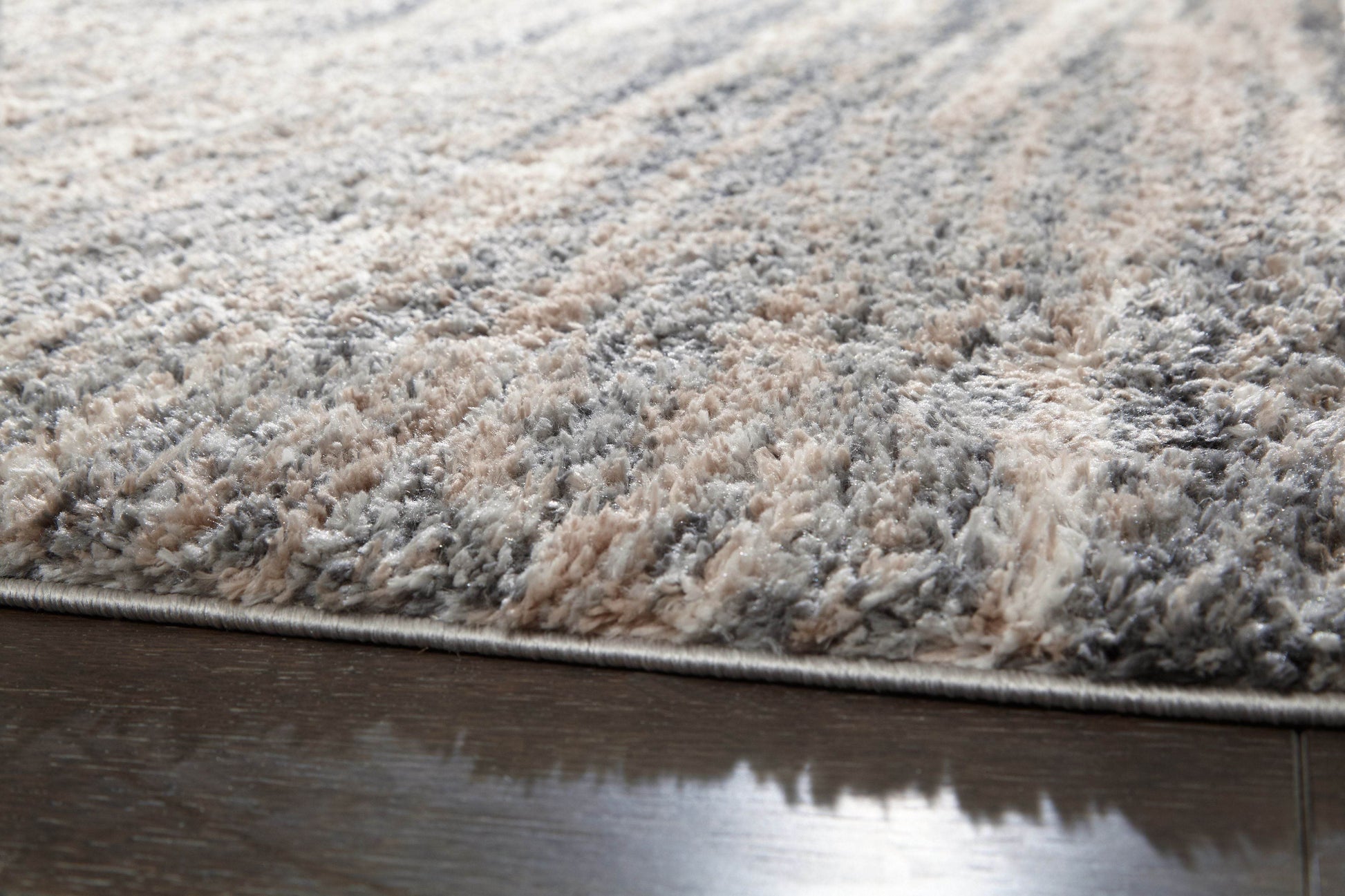 Gizela - Rug - Forward Furniture