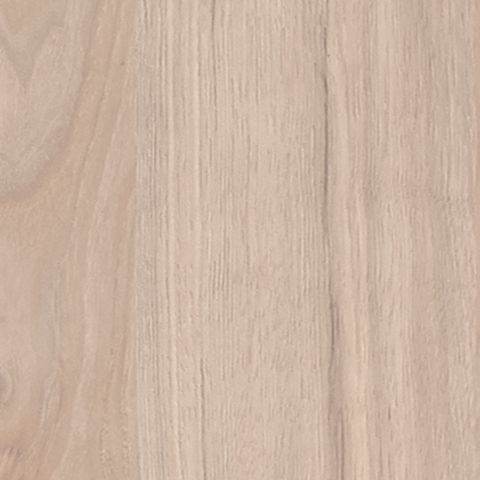 Arloster - Upholstered Panel Headboard - Forward Furniture