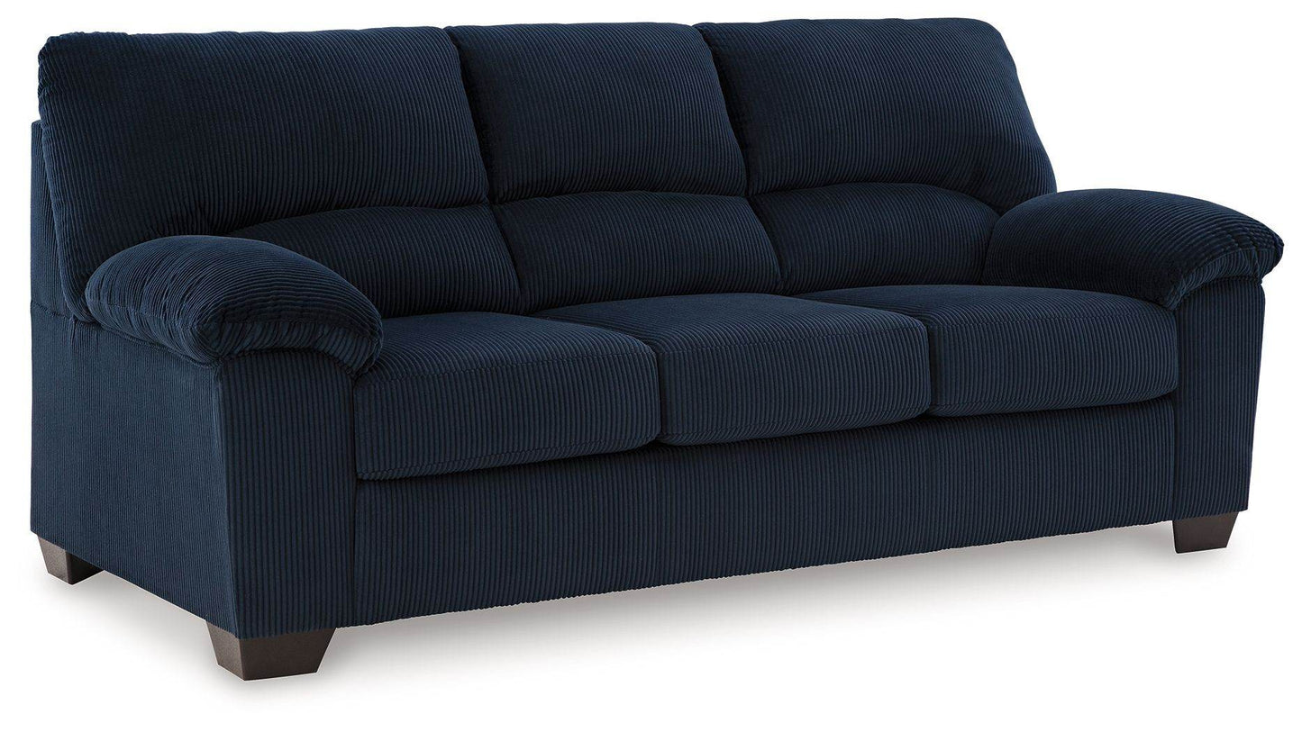 Simplejoy - Sofa - Forward Furniture