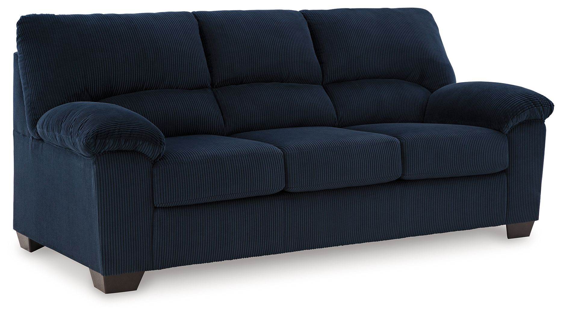 Simplejoy - Sofa - Forward Furniture