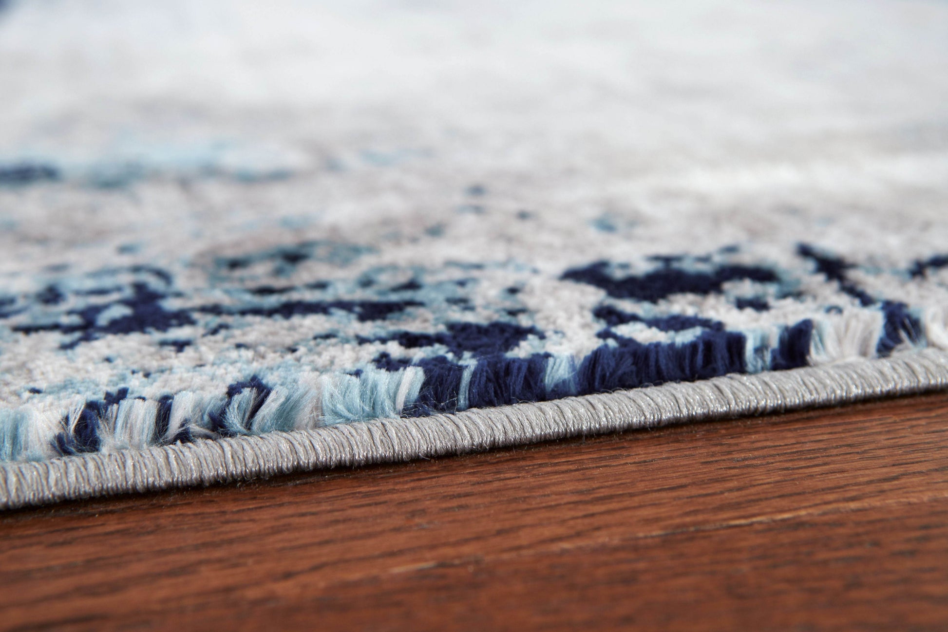 Leonelle - Rug - Forward Furniture