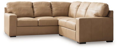 Light Brown