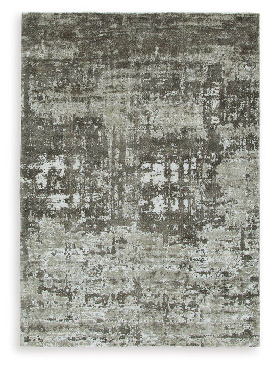 Valmontic - Rug - Forward Furniture