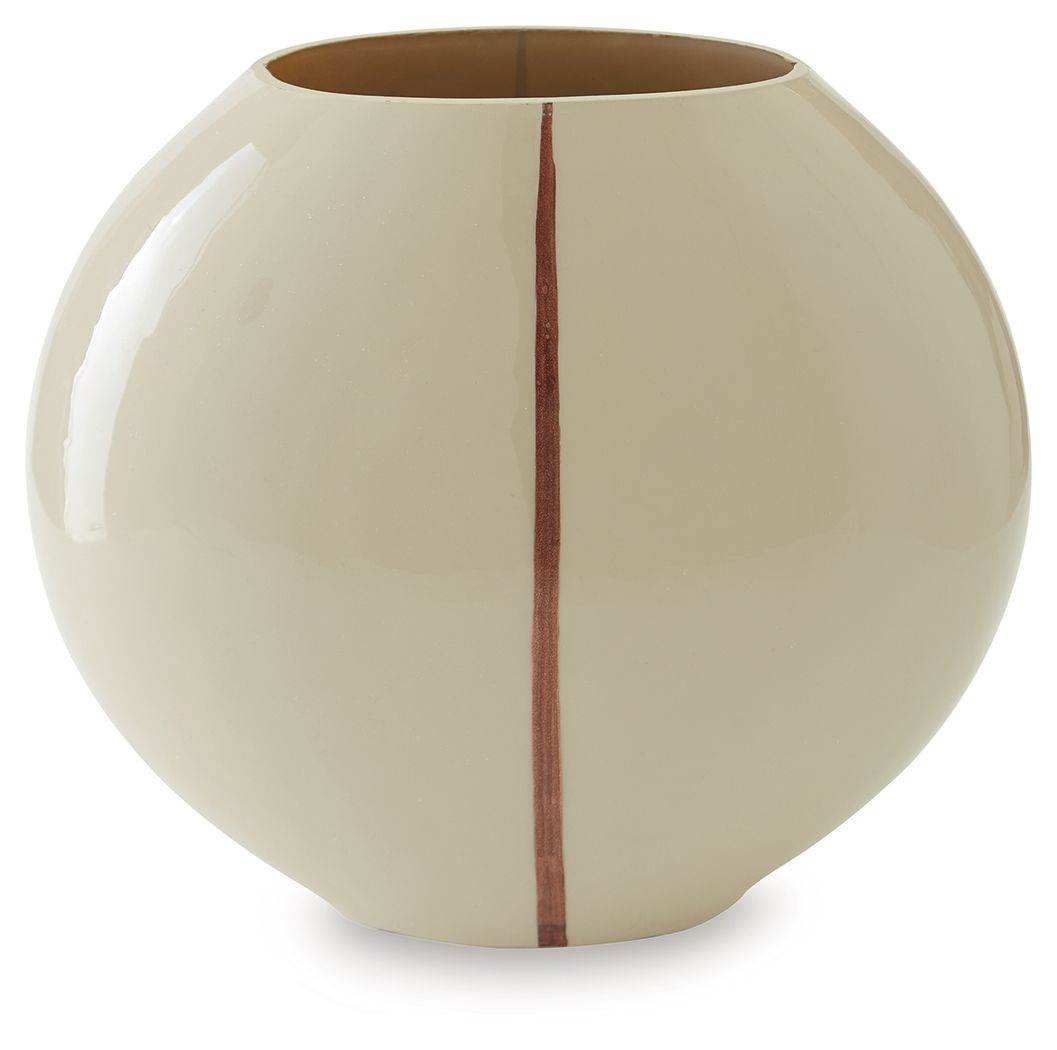 Sheabourne - Vase - Forward Furniture